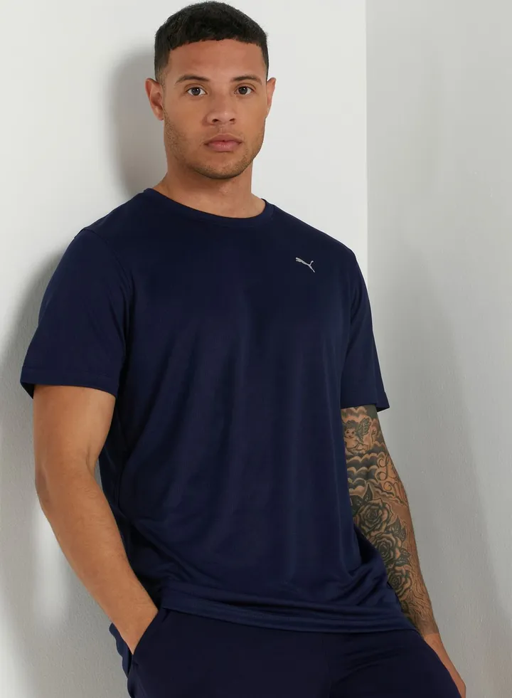Performance T-Shirt