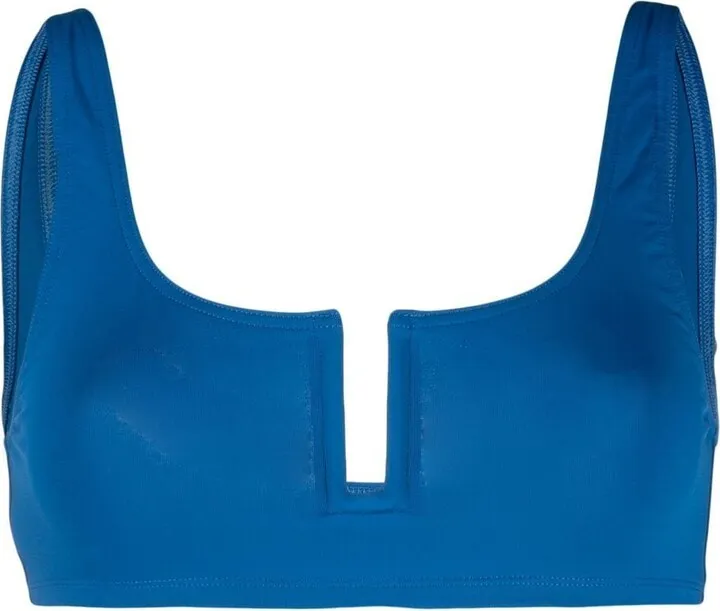 Ultrason bikini top