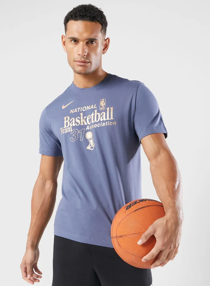 N31 Essential T-Shirt