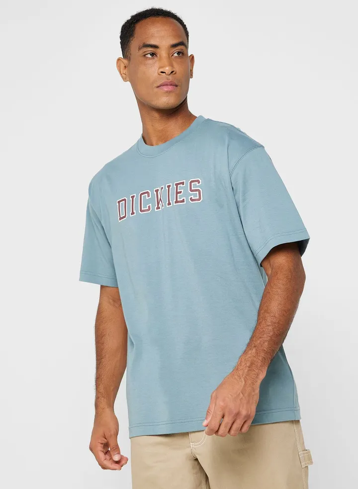 Melvern T-Shirt