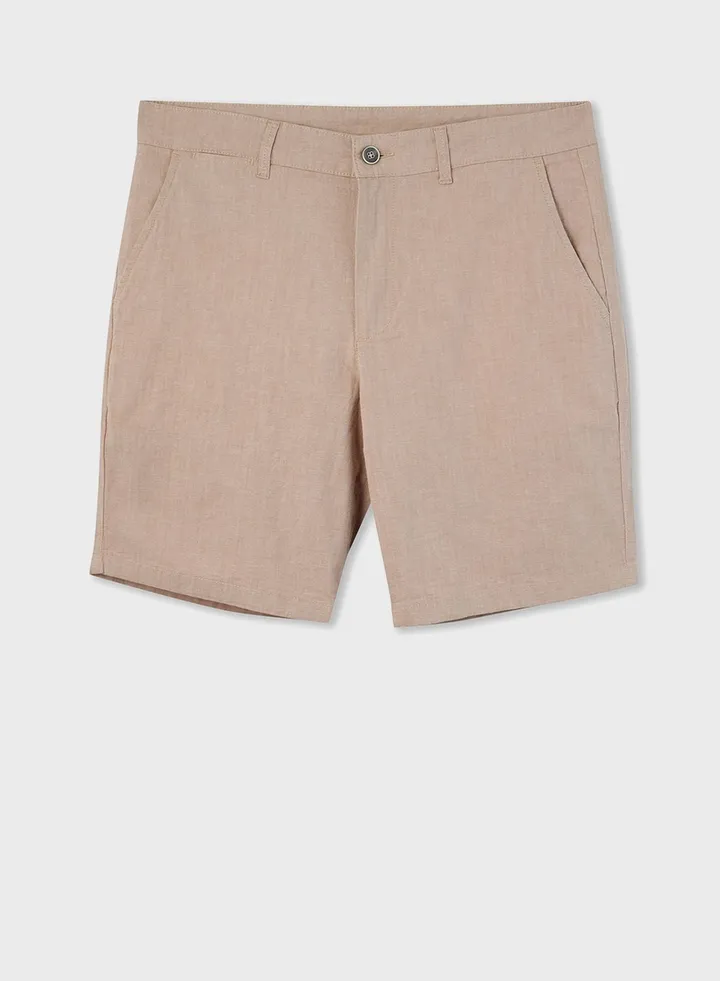 Essential Shorts