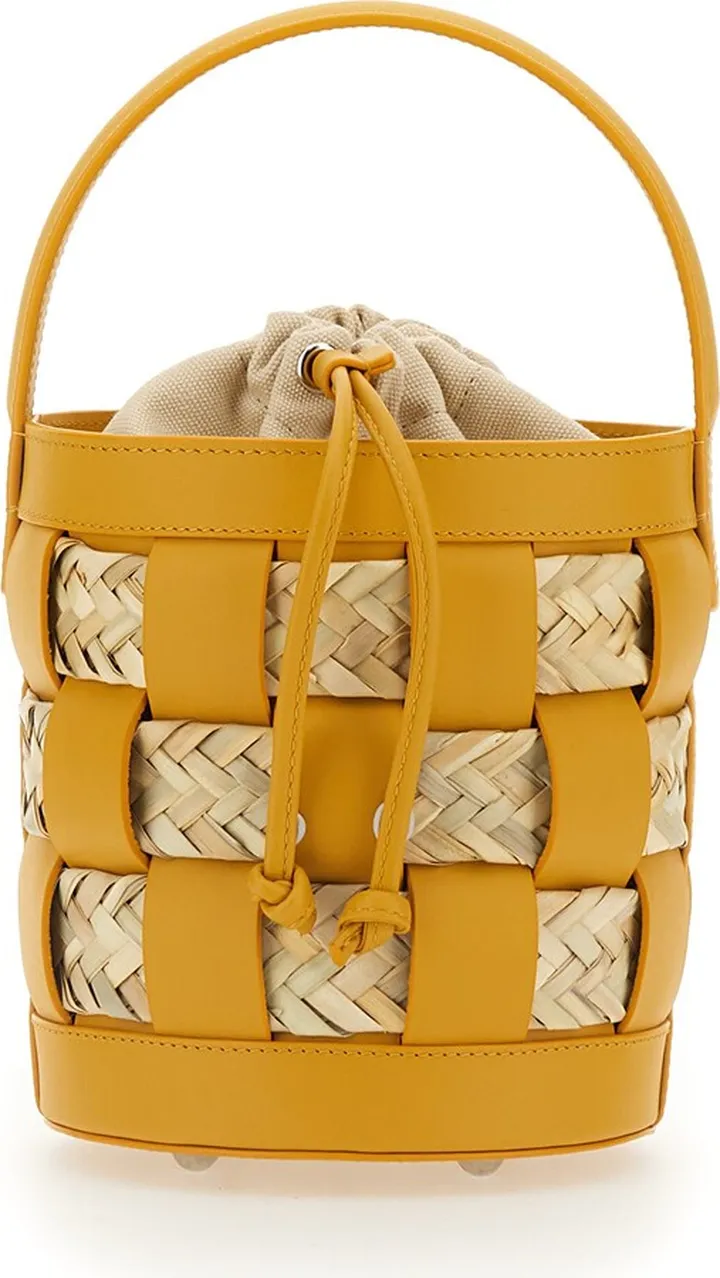 Galleda Bucket Bag