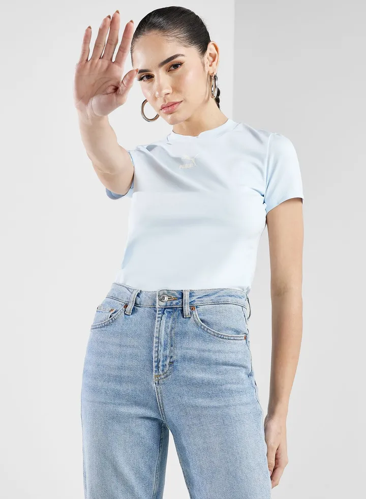 Classics Slim T-Shirt