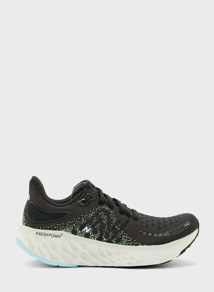 1080 low - top low - top