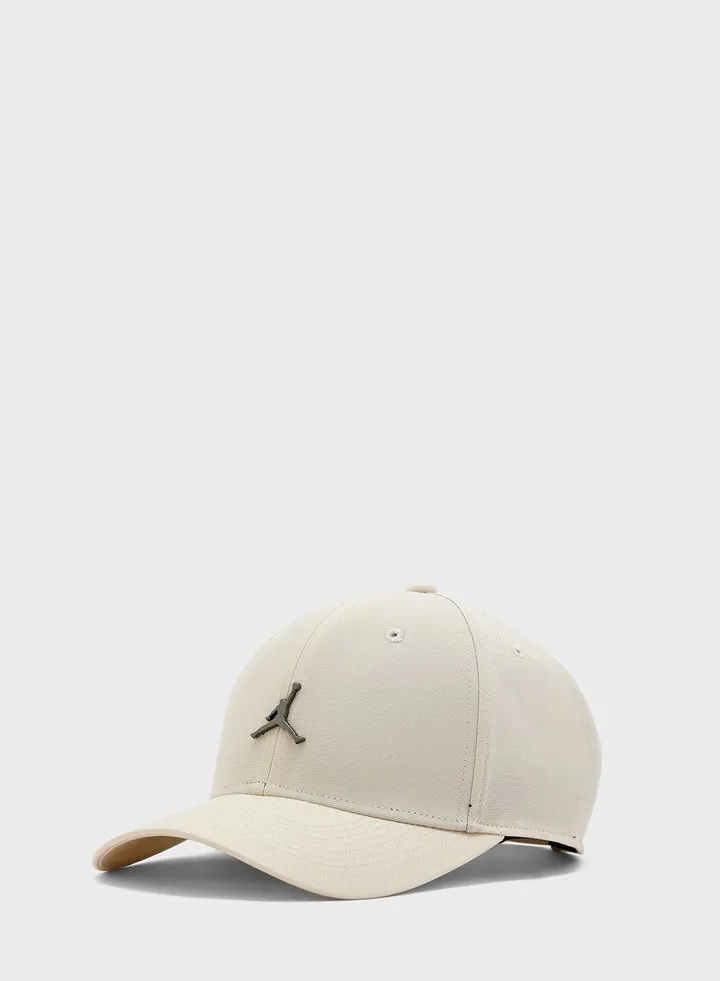 Jordan Jumpman Rise Cap