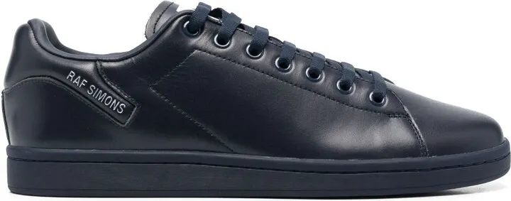 Orion low-top sneakers