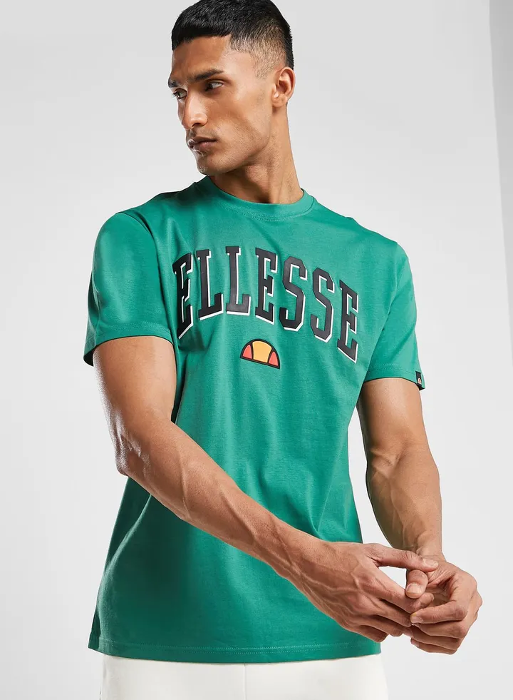 Colombia T-Shirt