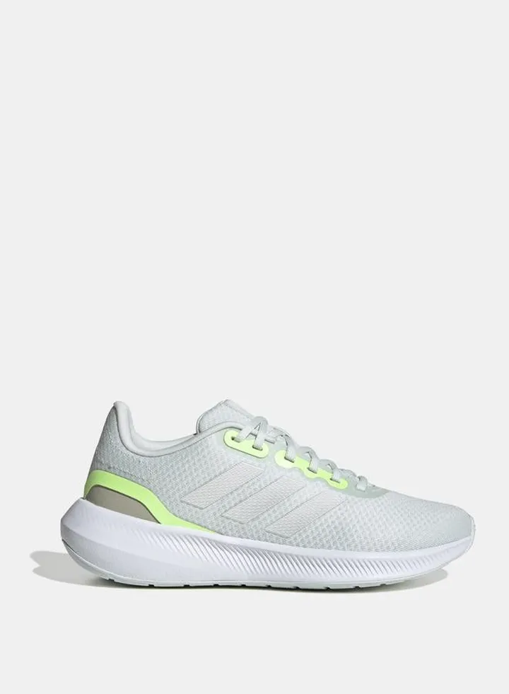 Runfalcon 3.0 Running Shoes