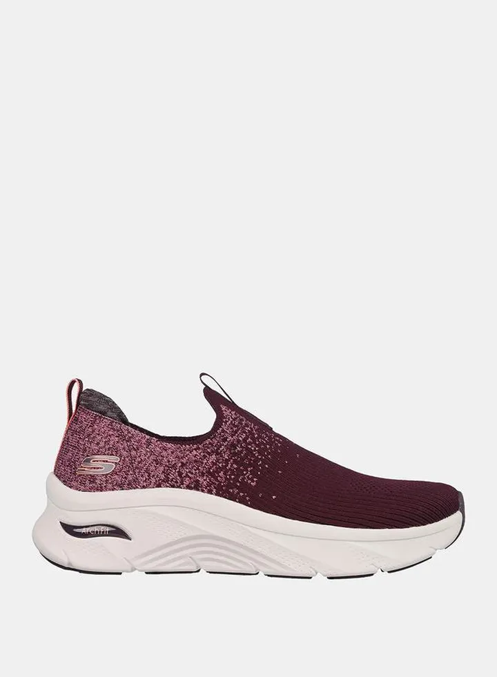 Arch Fit D'Lux Shoes