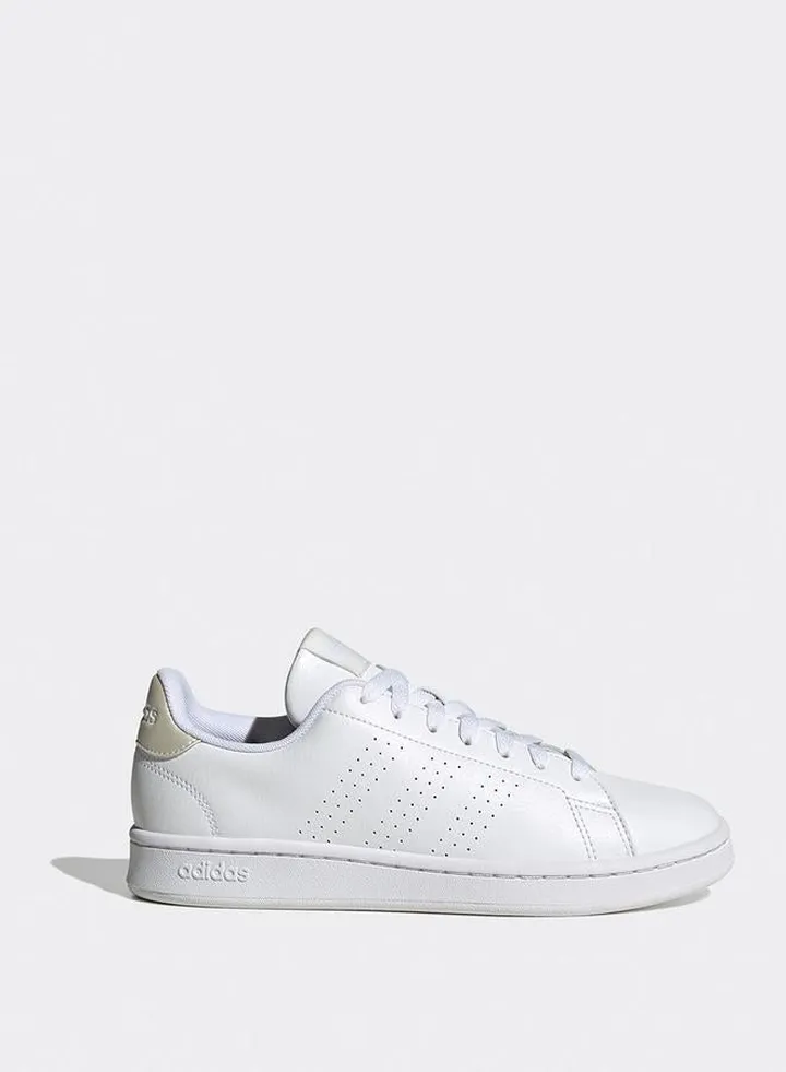 Advantage Shoes