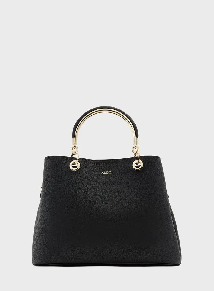 Surgoine Shopper