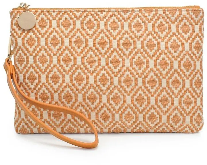 Joan Jacquard