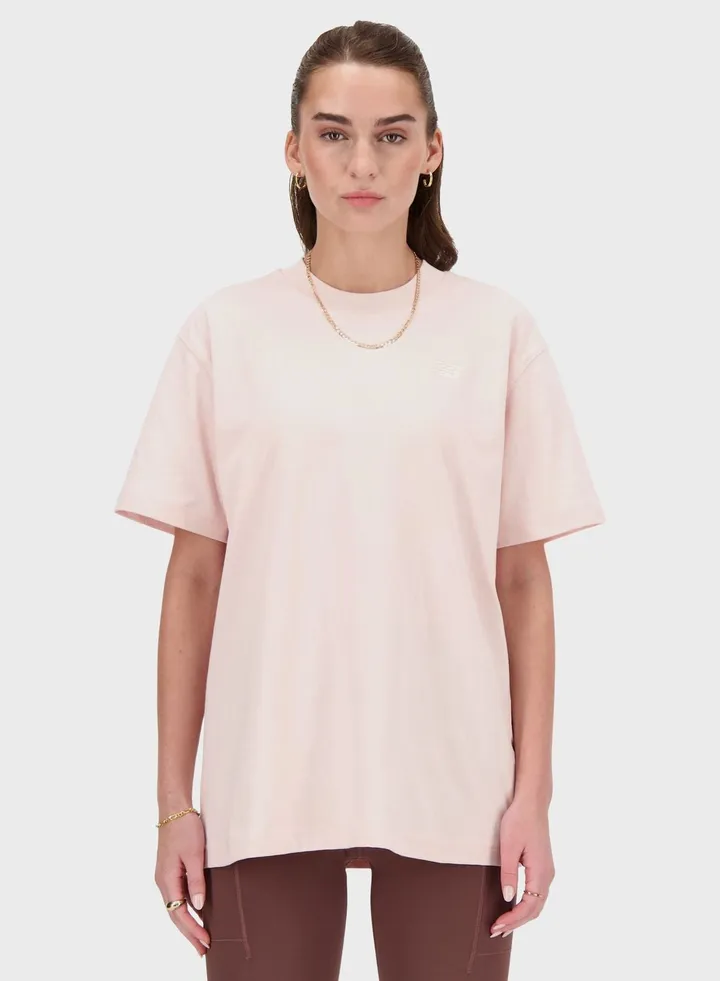 Athletics T-Shirt