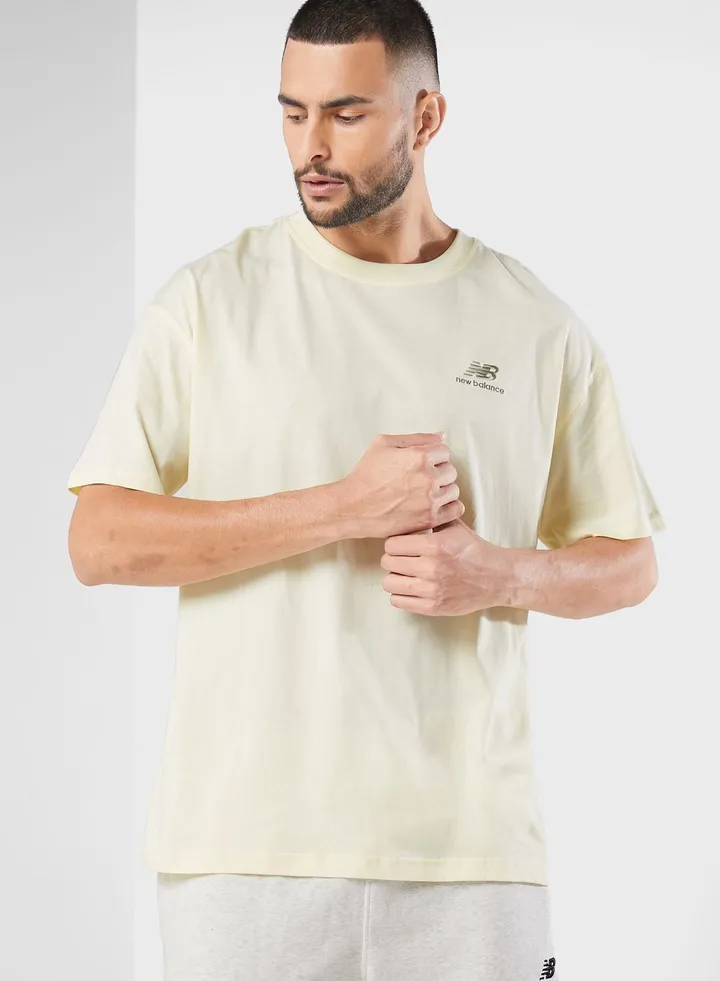Unissential T-Shirt