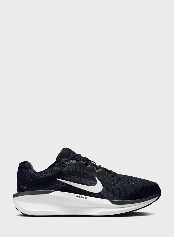 Air Winflo 11 Wide