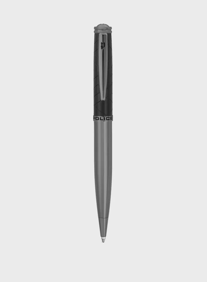 Collona.2 Stainless Steel Pen