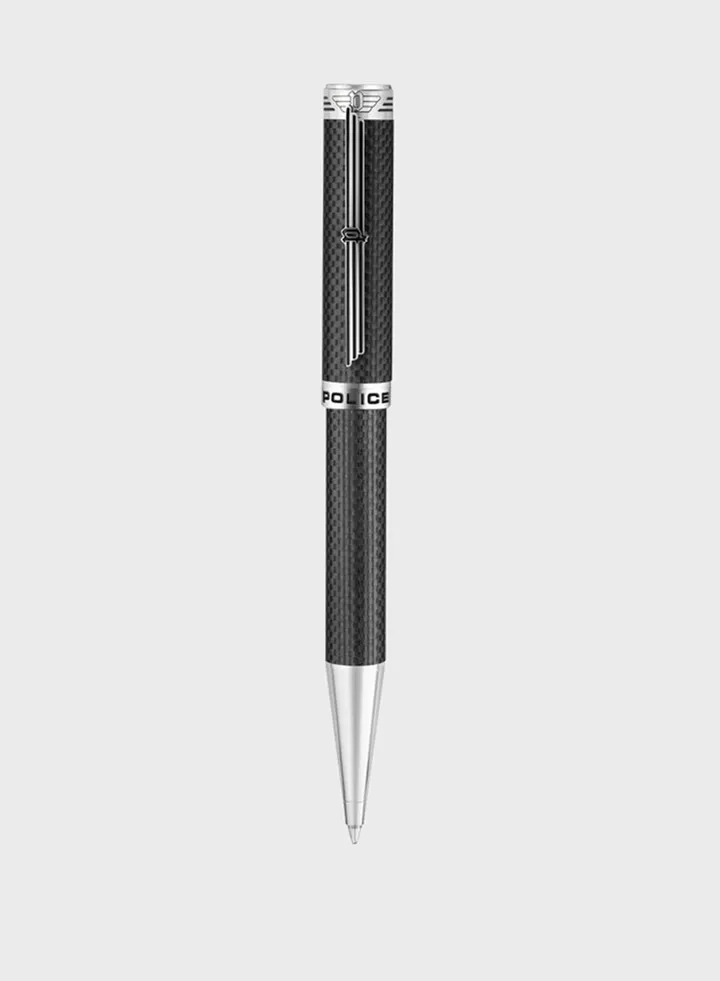 Corbel Carbon Fiber Pen