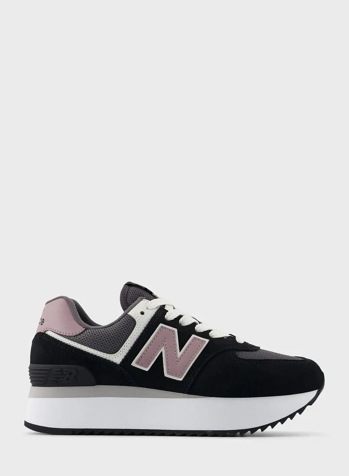 574With