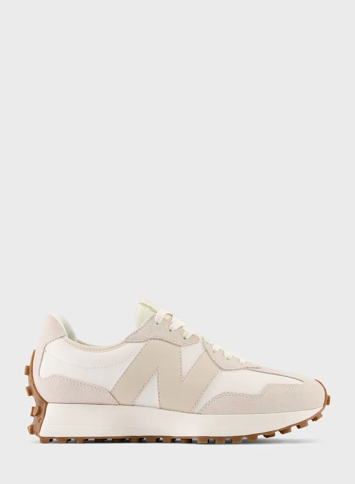 327 Sneakers