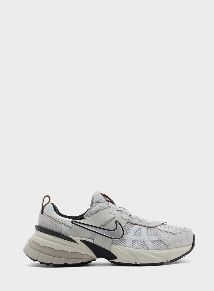V2K Run