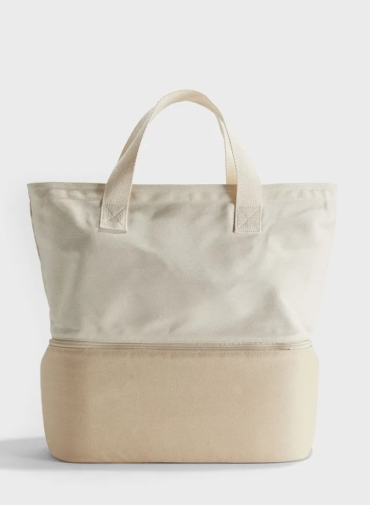 Backpack Cool Bag