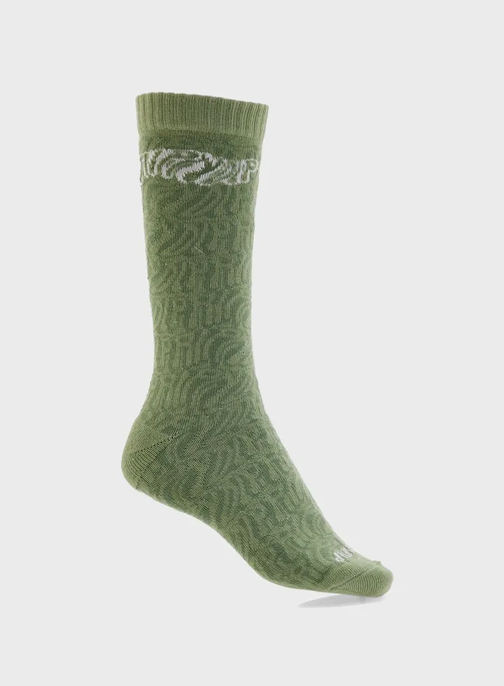 Wilshire Socks