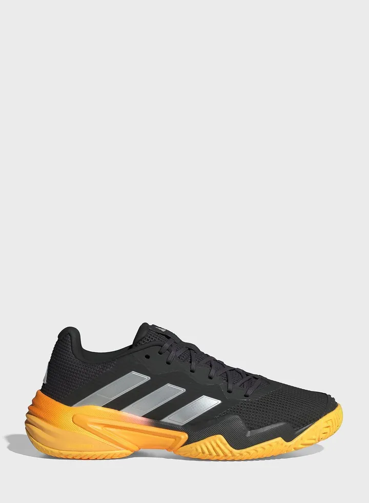 Barricade 13 M