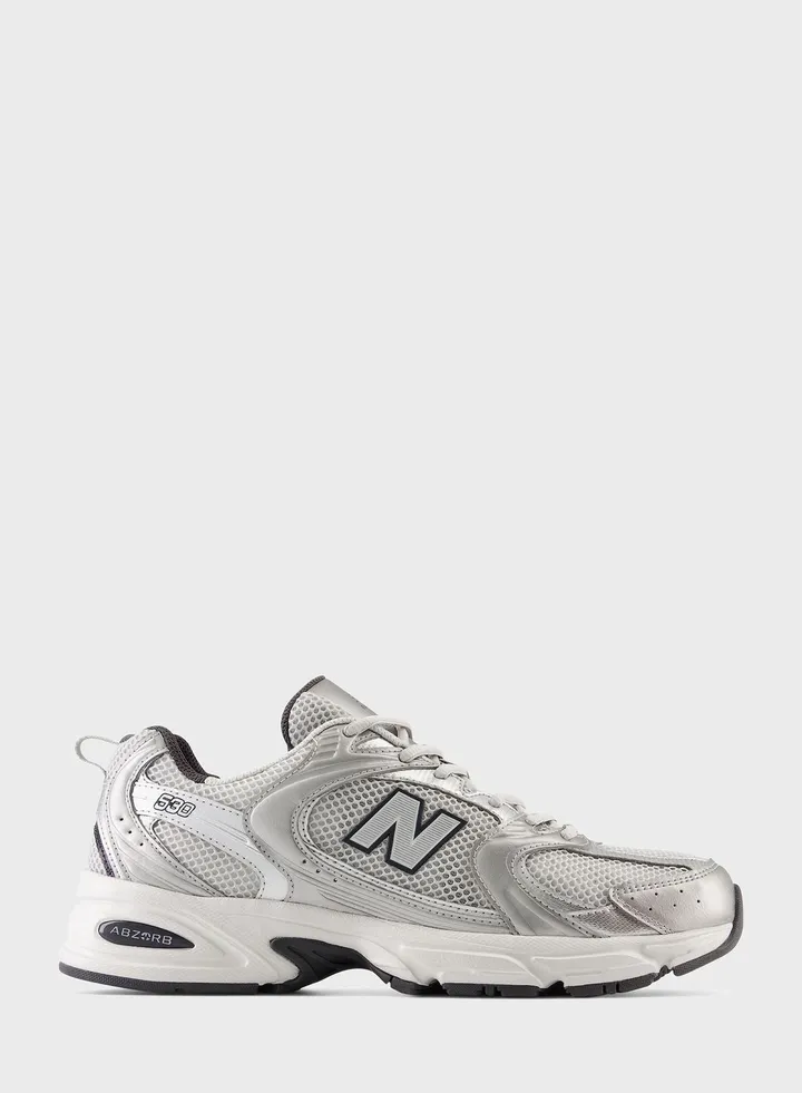 530 Running Shoes