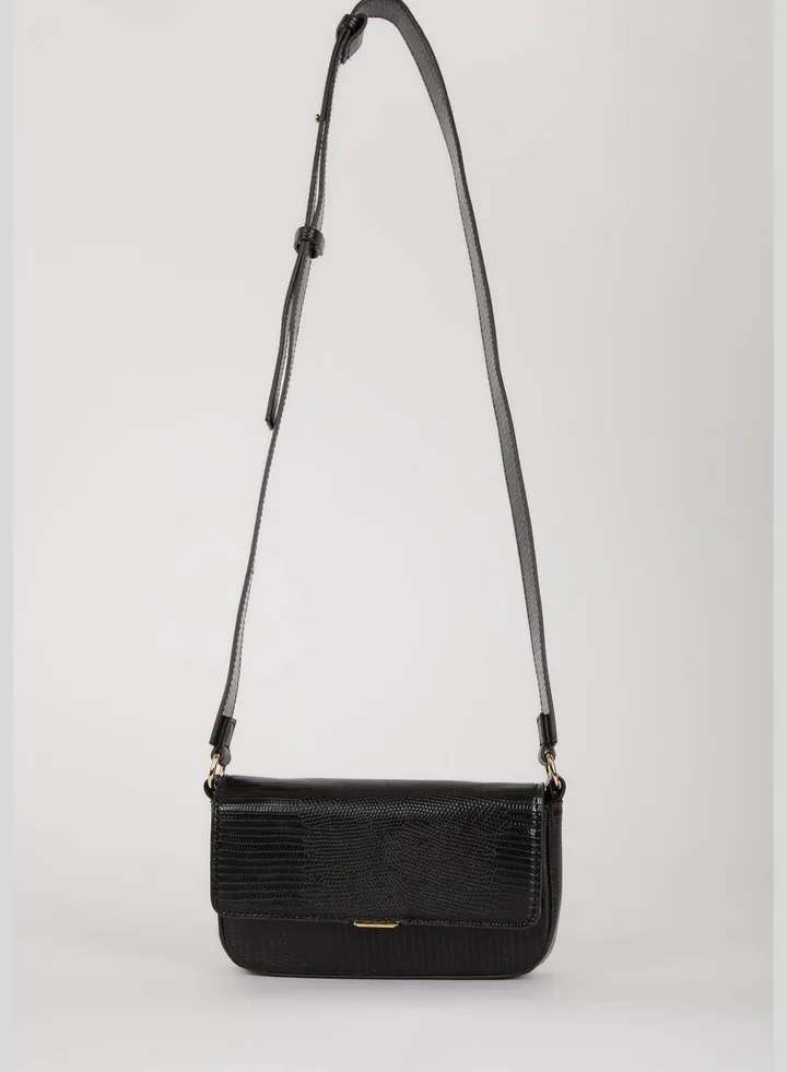 Woman Causal Bag
