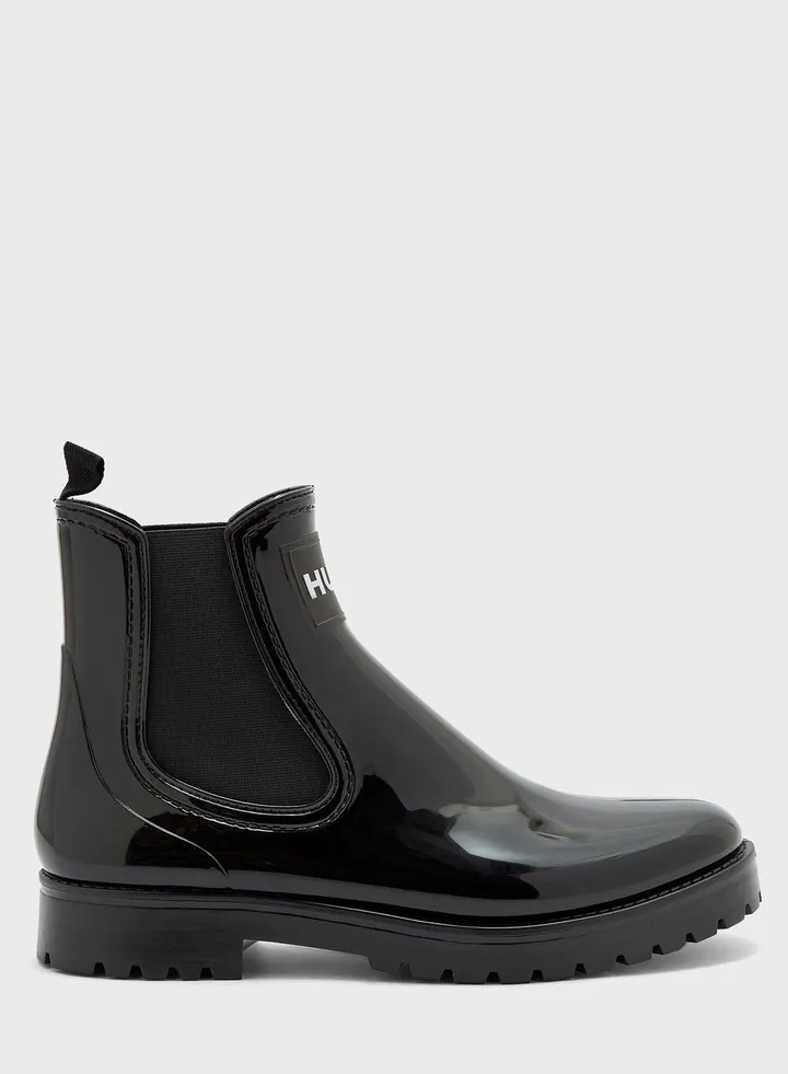 Tabita Ankle Boots