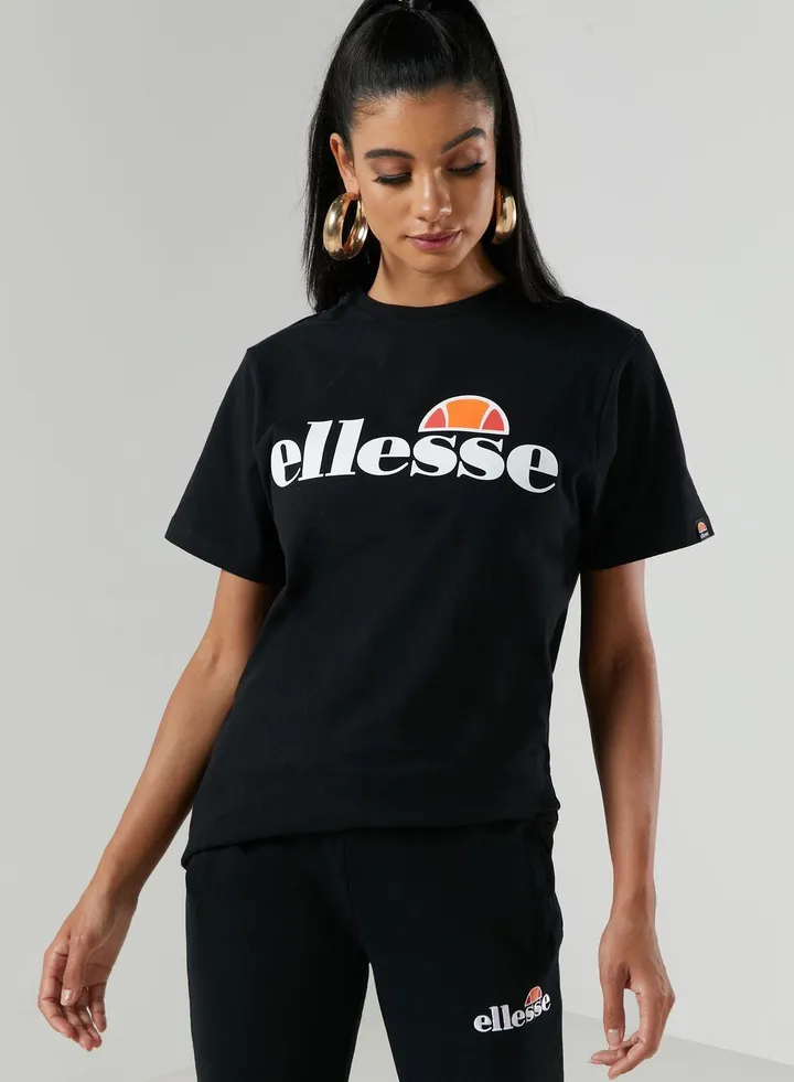 Albany T-Shirt