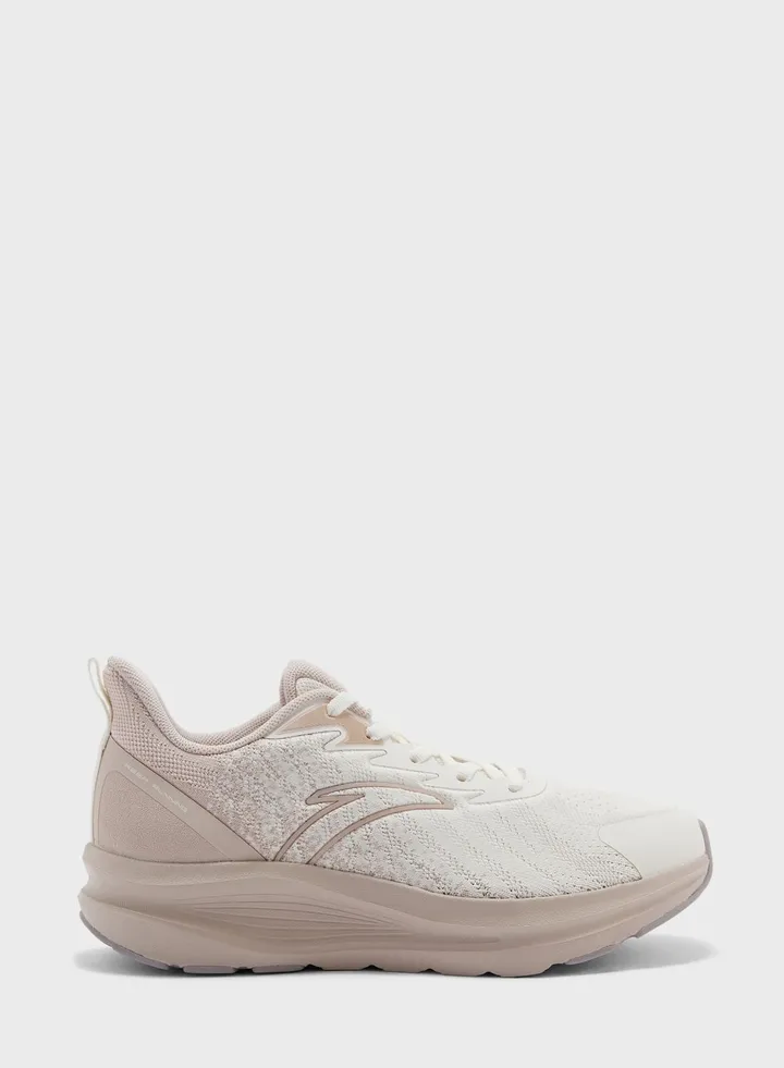 Cloud Shoes