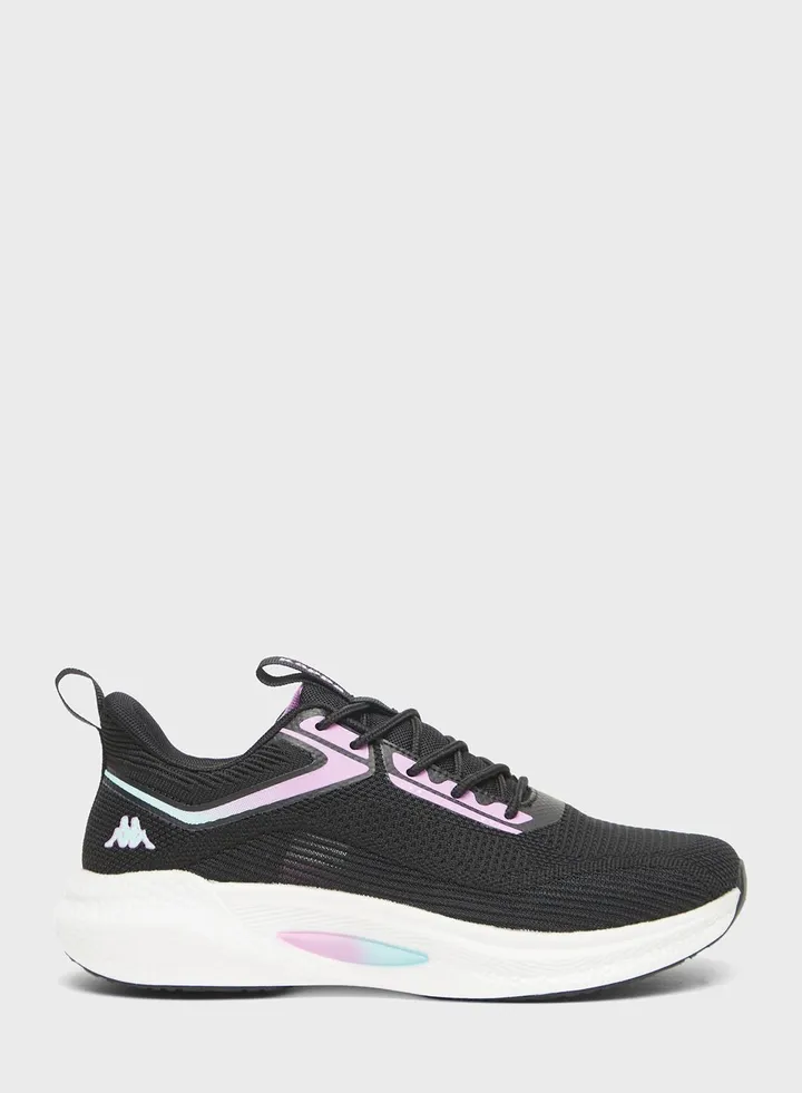 Casual Sneakers