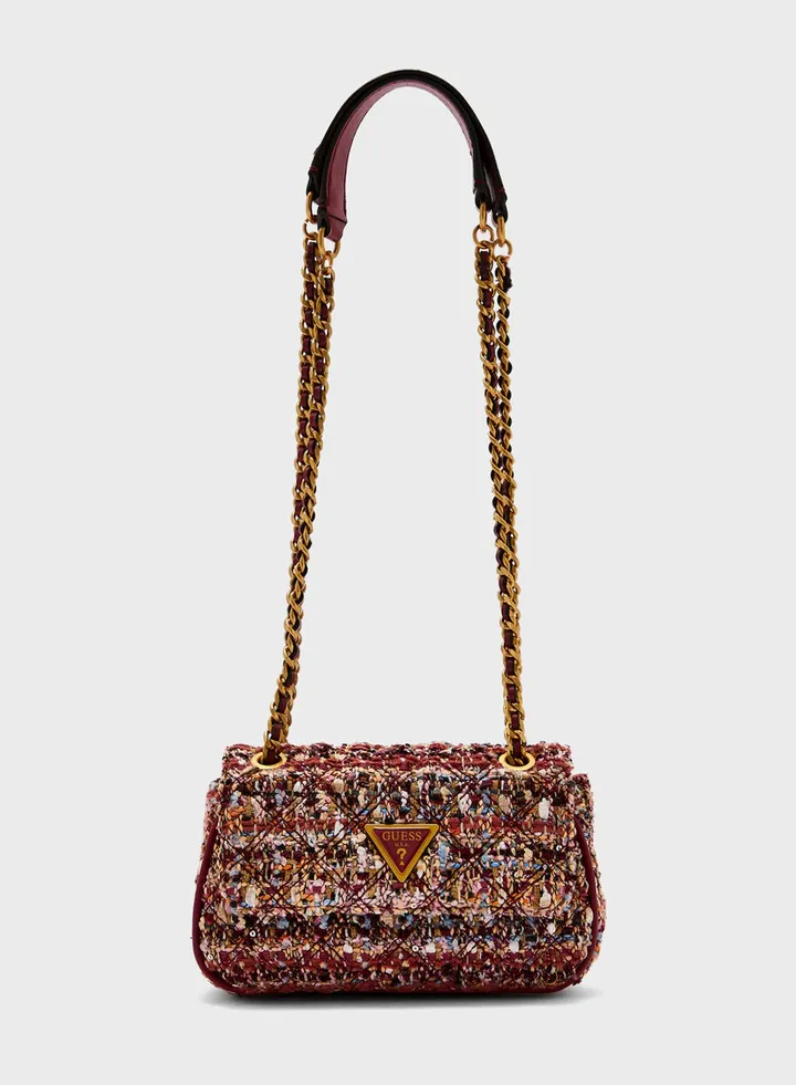 Giully Crossbody