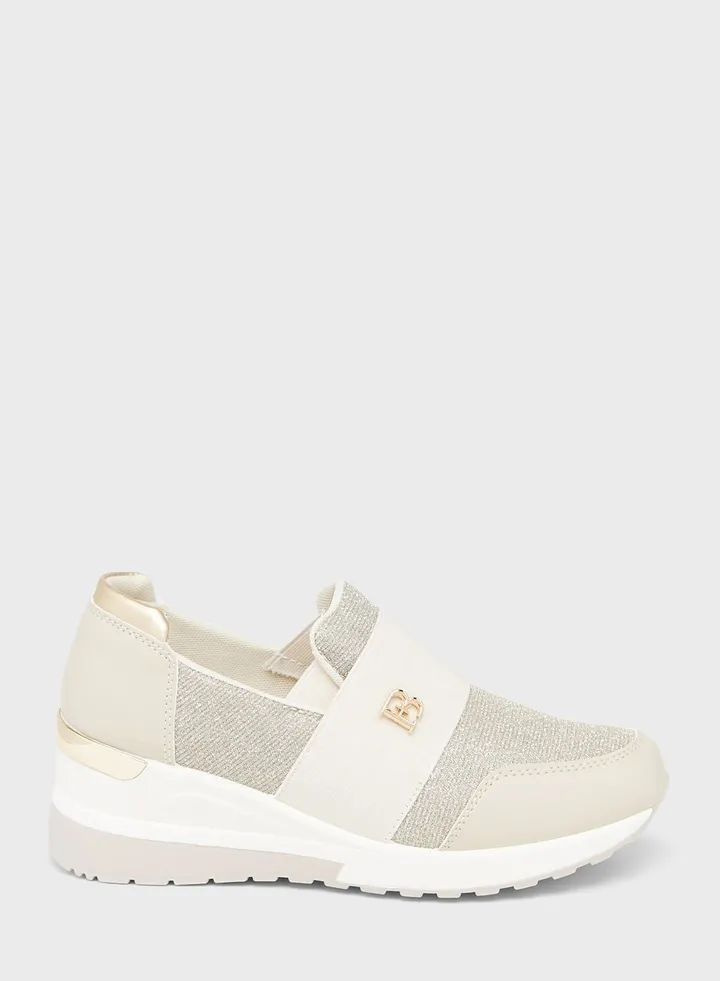 Casual Shoes