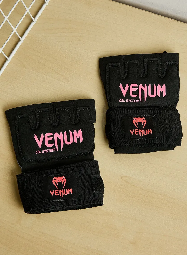 Kontact Gel Glove Wraps
