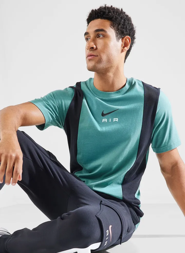 Essential Air T-Shirt