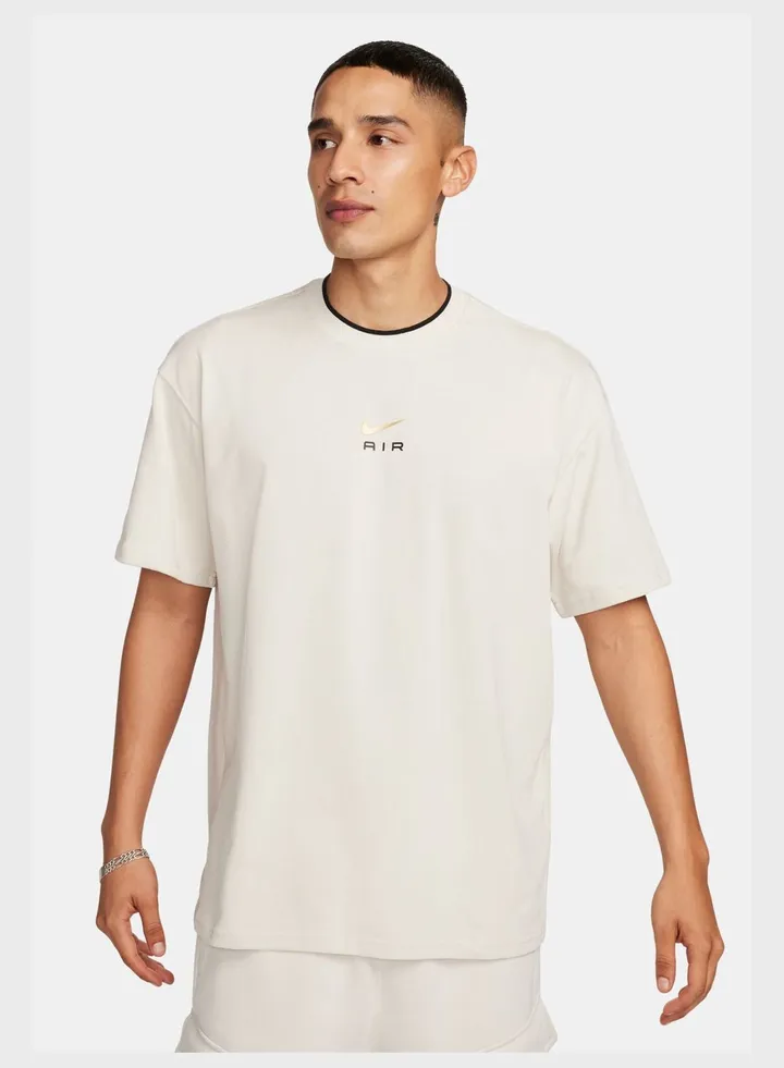 Nsw Sw Air Fit T-Shirt