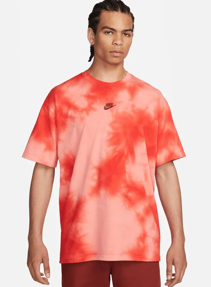 M90 Chic Dye T-Shirt