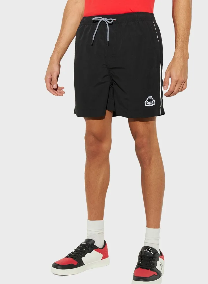 Essential Shorts