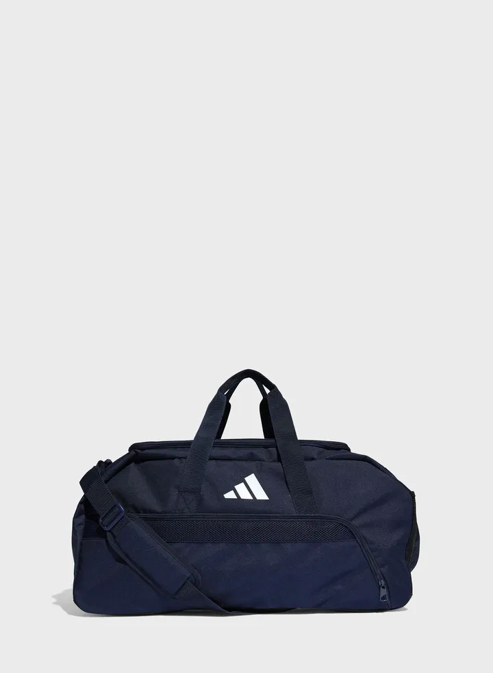Tiro League Duffle