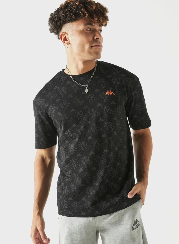 Logo T-Shirt