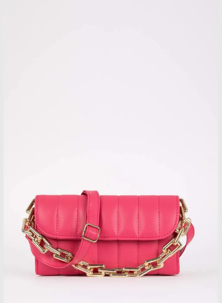 Woman Casual Bag