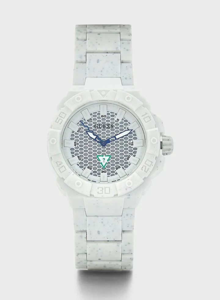 Analog Watches