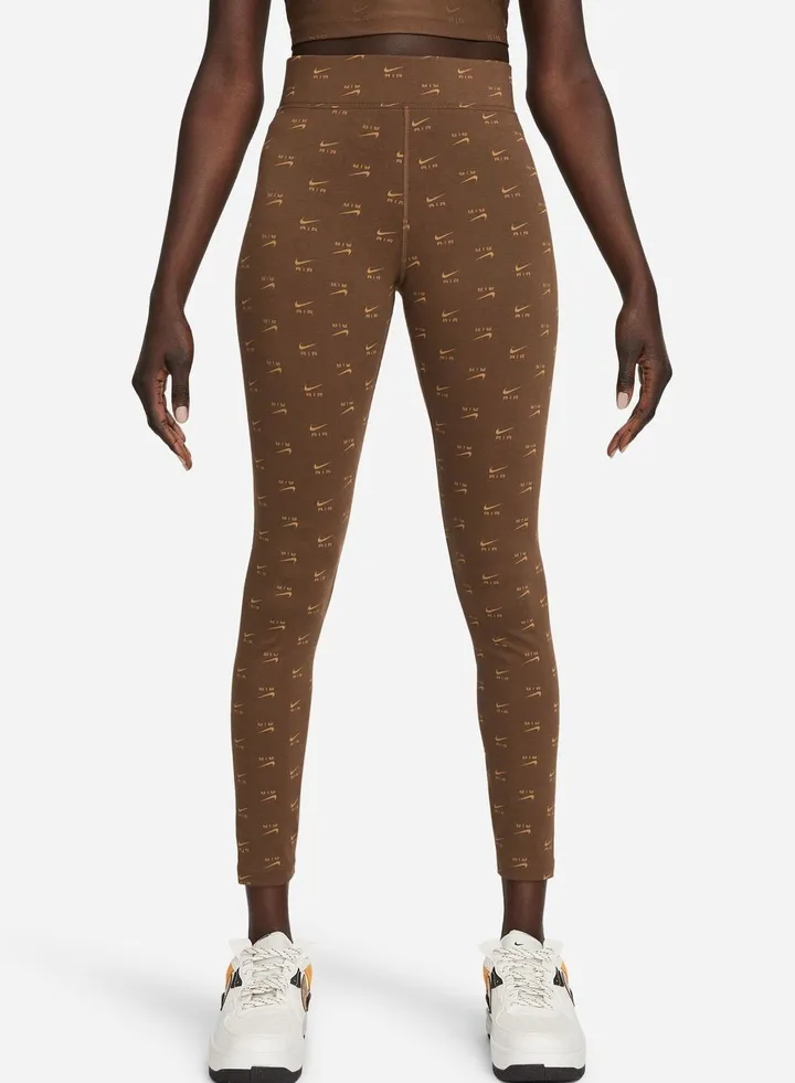 Nsw Air Leggings