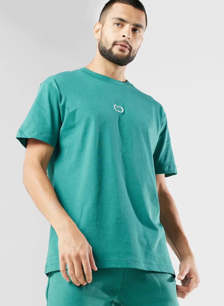 Eco T-Shirt