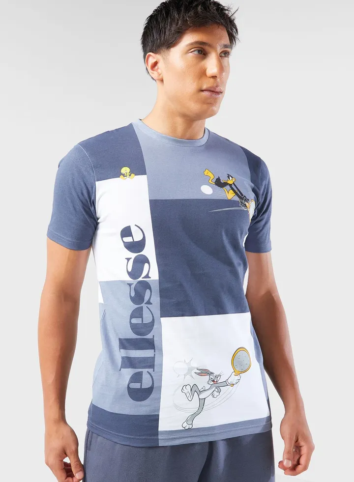 Sidalo T-Shirt