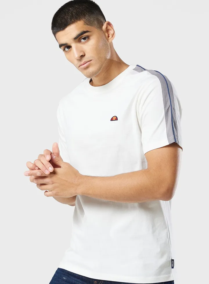 Capurso T-Shirt