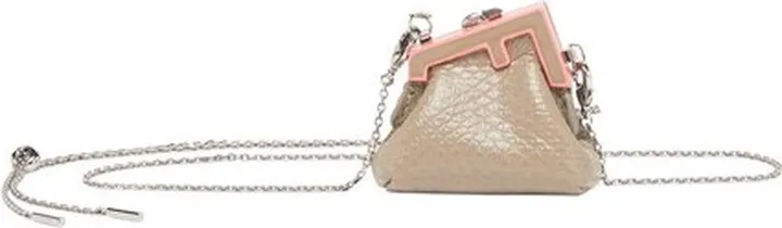 Fendi First Pico bag