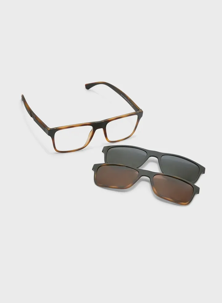 0Ea4115 Sunglasses